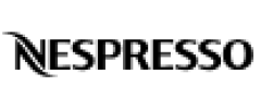 NESPRESSO 70€ Gutschein auf CitiZ Platinum