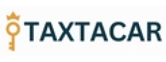 TAXTACAR 10% Gutschein auf alles