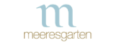 meeresgarten 15% Rabat auf Sparpakete