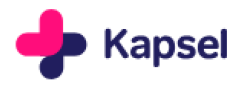 Kapsel Premium Medikamente online bestellen ❤️
