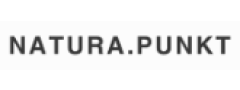 NATURA.PUNKT 
