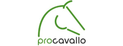 procavallo 10% Rabattcode auf Fliegenschutz & Co