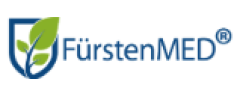 FürstenMED 20% Rabattcode für Neukunden