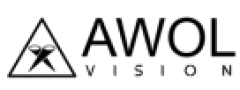 AWOL VISION 100€ Gutschein ❤️ gewinnen