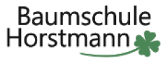 Baumschule Horstmann 