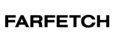 FARTECH Bis zu 70% Rabatt im Sale