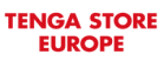 TENGA STORE EUROPE 5% Gutschein auf alles ❤️