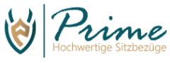 Prime Sitzbezüge 5% Gutschein auf alles ❤️