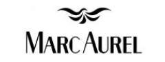 MARC AUREL Gutschein mit 10% Rabatt auf Alles ❤️