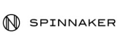 SPINNAKER 20% Gutschein auf Ihre Bestellung