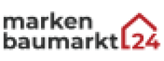 markenbaumarkt24 Bis zu 80% Rabatt auf ausgewählte Artikel