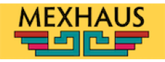 MEXHAUS Gutscheincode mit 10% Rabatt ❤️