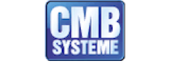 CMB SYSTEME 5€ Gutschein auf Alles ❤️