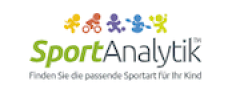 SportAnalytik Sportcamps bei SportAnalytik