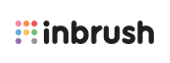 inbrush 