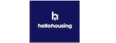 hellohousing Professional Abo - 1 Monat gratis testen