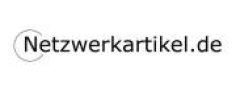 Netzwerkartikel.de Gutschein mit 10% Rabatt ❤️