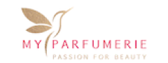 MYPARFUMERIE 5€ Gutschein auf das gesamte Sortiment
