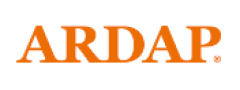 ARDAP. Gutscheincode mit 5% Rabatt ❤️