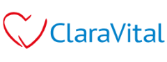 ClaraVital Bis zu 80% Rabatt auf ausgewählte Artikel