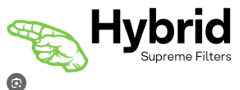 Hybrid Filter Bis zu 15% Rabatt auf Deals des Monats ❤️