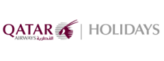 QATAR AIRWAYS HOLIDAYS Bis zu 30% Rabatt auf Ihren Urlaub ❤️
