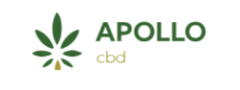 APOLLO cbd 