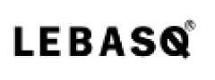 LEBASQ 20% Gutscheincode auf alles ❤️