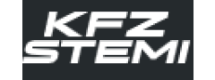 KFZ STEMI 