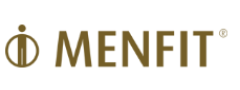 MENFIT Gutscheincode mit 10% Rabatt ❤️