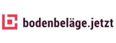 bodenbeläge.jetzt Gratis Versand ❤️