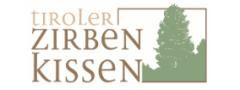 tiroler ZIRBENKISSEN Kostenloser Versand ❤️