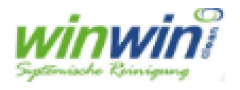 winwinClean Gutscheincode mit 10% Rabatt ❤️