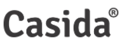 Casida Gutscheincode mit 5€ Rabatt ❤️