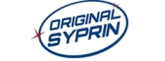 ORIGINAL SYPRIN Bis zu 42% Rabatt auf ausgewählte Sparsets