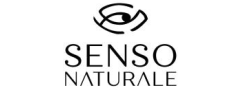 SENSO NATURALE Gutschein für 15% Rabatt auf alles ❤️