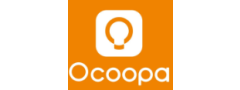 Ocoopa 