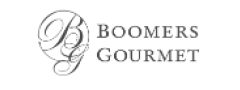 BOOMERS GOURMET 