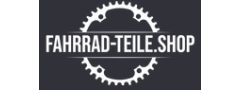 FAHRRAD-TEILE.SHOP Bis zu 60% Rabatt im Sale