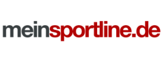 meinsportline.de 10% Gutschein auf alles ❤️