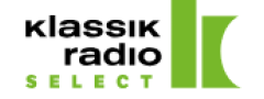 KLASSIK RADIO SELECT Gutscheincode für 12% Rabatt ❤️