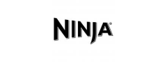 NINJA Gutschein mit 10% Rabatt ❤️ auf alles