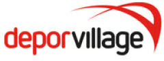 deporvillage Bis zu 60% Rabatt im Sale