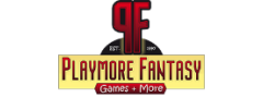 PLAYMORE FANTASY Bis zu 50% Rabatt auf ausgewählte Artikel
