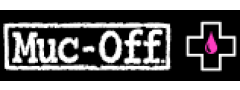 Muc-Off 15% Gutschein auf alles ❤️