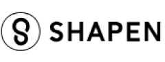 SHAPEN - Barfußschuhe 10% Gutschein auf fast alles ❤️