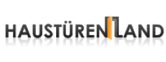 HAUSTÜRENLAND 5% Gutschein auf Haustüren & Fenster ❤️