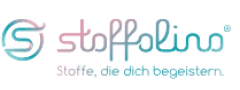 stoffolino Bis zu 50% Rabatt im Sale