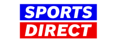 SPORTS DIRECT Gutschein für 10% Rabatt auf alles ❤️