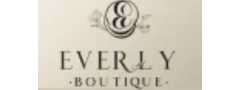 EVERLY BOUTIQUE 